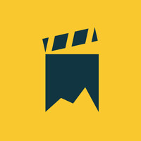 Mountstreet Media by Nico Walke logo - Similar company to Gassert Gmbh