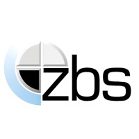 Zentrum für Bild- und Signalverarbeitung e.V. logo - Similar company to Aim Micro Systems Gmbh