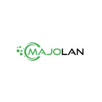 Majolan Groupe logo - Similar company to Space Dds Ltd.