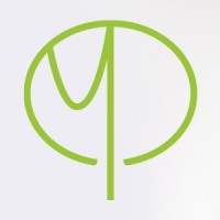Maria Paula Orlando 🍃 Arquitetura Paisagística logo - Similar company to Angatu Arquitetura E Paisagimo