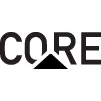 Core Industries, LLC logo - Similar company to Green Globe Resources Ltd