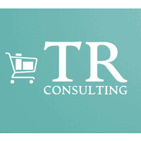TR E-Commerce Consulting LLC logo - Similar company to Gshopper