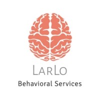 Larlo Behavioral Services