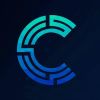 STEM Computer Science Club logo - Similar company to Digital Minds Hub