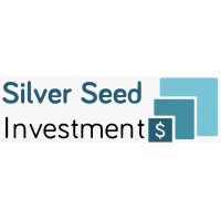 Silver Seed Investment logo - Similar company to Vhm Development