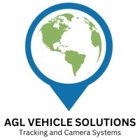 AGL Vehicle Solutions - Vehicle Tracking & Camera Solutions