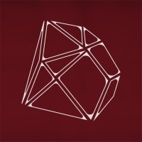 RUBIS 3DESIGN logo - Similar company to Archipelles
