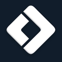 Dreher Consulting logo - Similar company to Quant Consulting