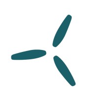 Zephyr logo - Similar company to Zephyr