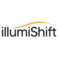 illumiShift logo - Similar company to Autosigma