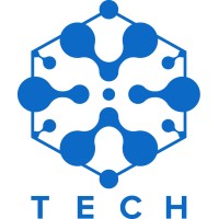PignusTech logo - Similar company to Faciolla Tecnologia