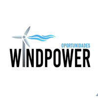 Windpower Oportunidades logo - Similar company to Windpower Brasil