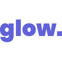 Glow Talent logo - Similar company to Ffinc