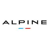 Alpine Store Lille logo - Similar company to Neopale - Communication - Organisation - Impression Tous Supports