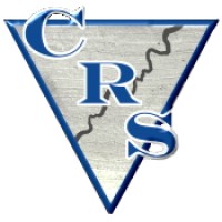 Concrete Repair Specialists logo - Similar company to Bath Concrete Flatwork, Llc