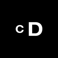 CULTURE DEFINED logo - Similar company to Friends With Benefits