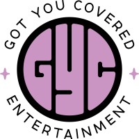 Got You Covered