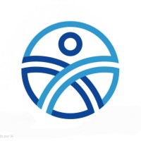 Persona Móvil logo - Similar company to Acciones Empáticas - Plataforma De Impacto Social