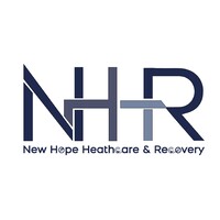 New Hope Healthcare & Recovery logo - Similar company to Spectrum Care Academy, Inc.