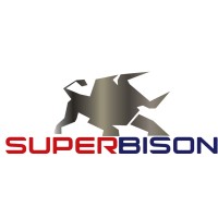 Bison Technology Hebei CO., LTD logo - Similar company to Speed Infotech Holdings Limited