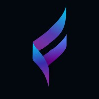 Fyris logo - Similar company to Talecto Pvt Ltd