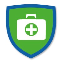 All-In Preventie