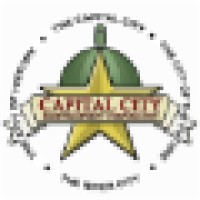 Capital City Redevelopment Corporation