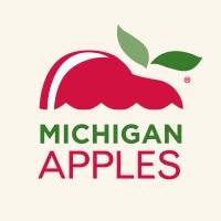 Michigan Apple Committee logo - Similar company to Amplivare