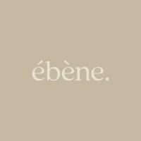 Agence ébène. logo - Similar company to Markeyters