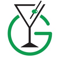 Greensboro ABC Board logo - Similar company to Florida State University - Housing & Residential Life