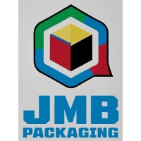 JMB Group logo - Similar company to Blossom Group