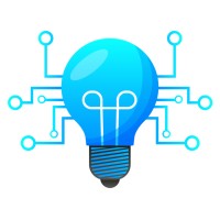 Agility Cyber logo - Similar company to Elysian:It Limited