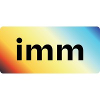 Ideal Mind Media logo - Similar company to Venktech Consultancy