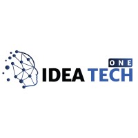IdeaTechOne logo - Similar company to Idea Tech