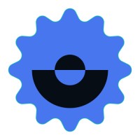 Deeprikh logo - Similar company to 24 Sskanda Solutions