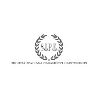 S.I.P.E. Società Italiana Pagamenti Elettronici logo - Similar company to Sipe