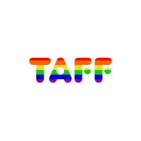 Taff Housing logo - Similar company to Wales & West Housing