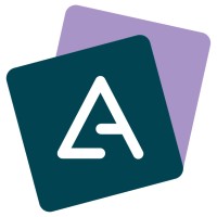 Leyden Academy on Vitality and Ageing logo - Similar company to Hofje Codde & Van Beresteyn