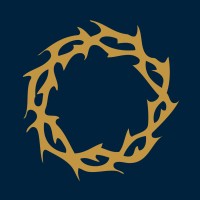 Briarwood Presbyterian Church logo - Similar company to Cloud Gate Co.