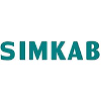SIMKAB ELECTRIC logo - Similar company to Servosteel.Com.Tr