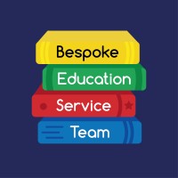 Bespoke Education Service Team Ltd logo - Similar company to Iese Cic
