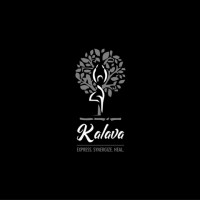 Kalava logo - Similar company to Heal Inpsyd