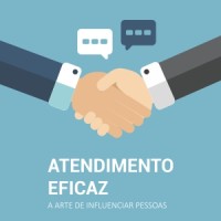 Atendimento Eficaz