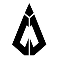 pishro tejarat soshiant logo - Similar company to Rezco Industrial Group