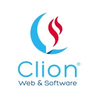 Clion S.p.A. logo - Similar company to Owly Saas