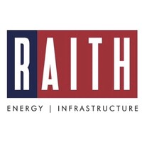 Raith Nigeria Limited logo - Similar company to With Hani