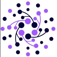 Aeventir logo - Similar company to Valid8Food