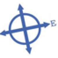 Pieces of East logo - Similar company to Fomento Resources (Usa) Llc