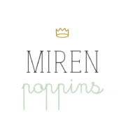 Miren Poppins - Conciergerie privée logo - Similar company to Keyweek