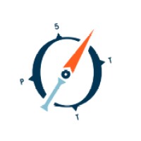 5 Point Technology logo - Similar company to Five Points Technology Group